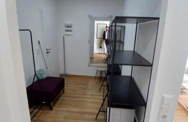 CUBE 5 New - Foto 11