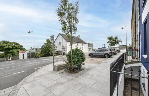 Fairway & Footpath Apartments Castle Place - Foto 48