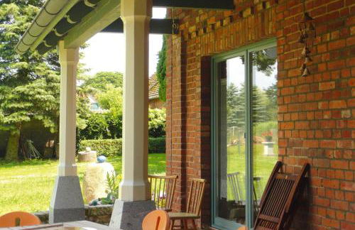 Ferienhaus, Plau am See - Foto 34