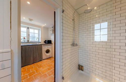 4 Bed in Llangower oc-f31072 - Foto 24