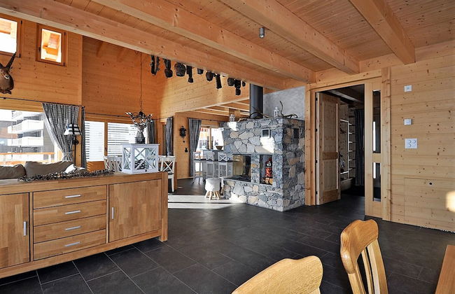 Laackerhof - Foto 17