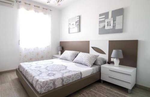 Perfect Family Retreat - La Zenia Beach - Foto 4