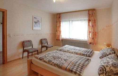 Ferienwohnung im Sauerland Hillside - Foto 12