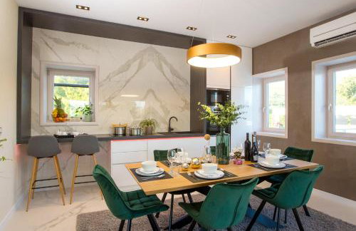 Apartmani Paklenica Noa - Foto 41