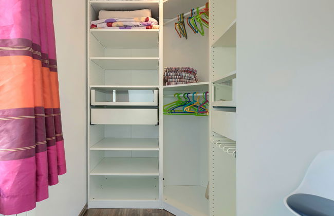 Duje & Mare - Foto 38