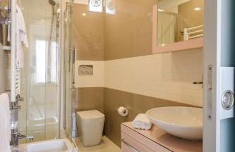 Casa Iole a Boccadasse - Genovainrelax - Foto 8