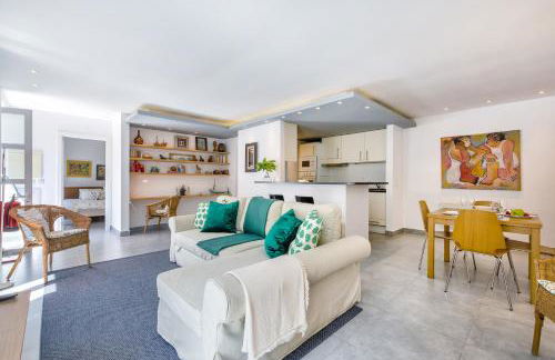 Vila Libania - Foto 8