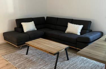 Ferienwohnung Otto-Maigler-See-Köln-Hürth - Foto 15