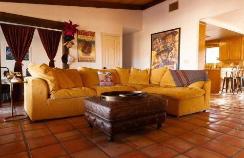 3 Bedroom Ranch -Hot Tub -Walk to P&H and Red Dog - Foto 55