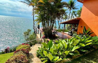 Vila das Tartarugas 6 suites - Foto 14