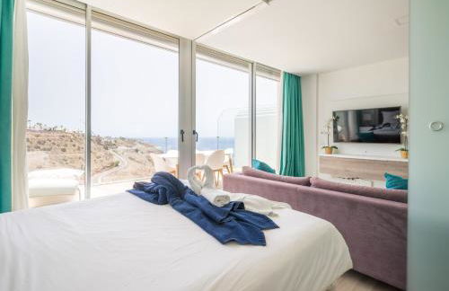 Beyond Amadores 11 - Foto 27