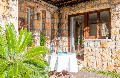 Villa Relax en Benidorm - Foto 22