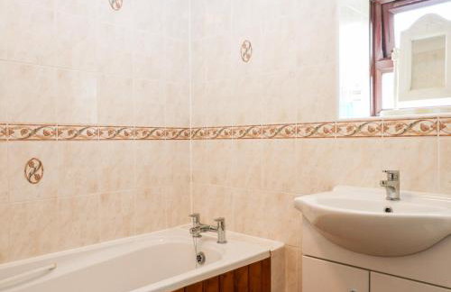 The Granary - Foto 11