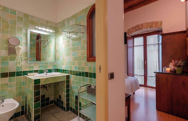 Sa Domu Cheta - Photo 7