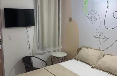 Aconchego de Itapuã - Foto 9