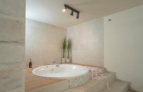 Villa Belpur - Photo 33