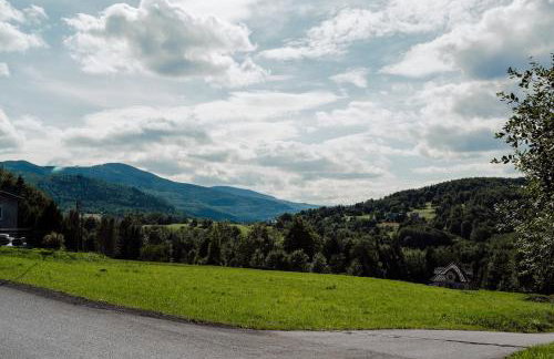 Willa Juszczyn - Foto 41