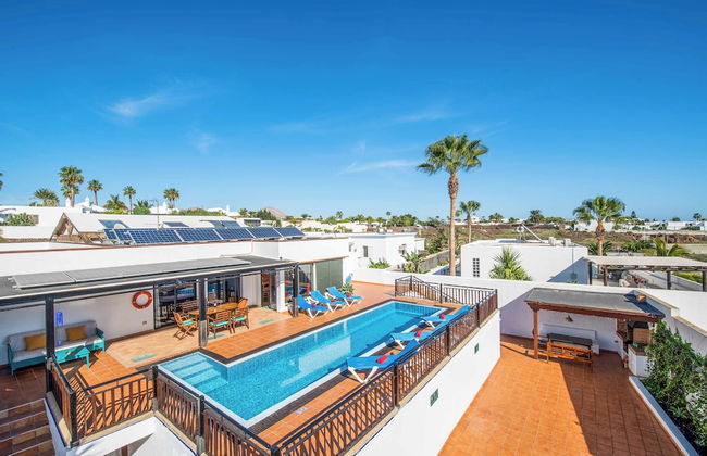 Puerta de Hierro - Photo 4