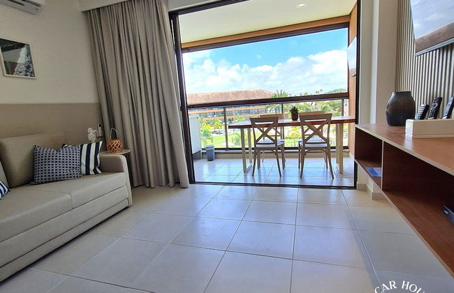 Eco Resort - Praia dos Carneiros - Photo 79