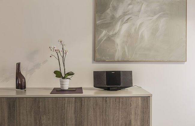 La Corte dei Cuoridoro 2 Canal View - Foto 35