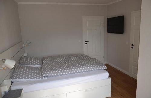 Harz-Butze - Foto 19