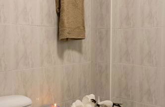 Apartamento Baztangoa II - Foto 14