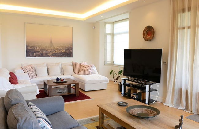 Villa Marina-Luxury Villa with Private Pool - Foto 22