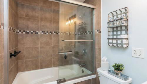 Peaceful Farmhouse Style Czech Village And Newbo Area - Foto 4