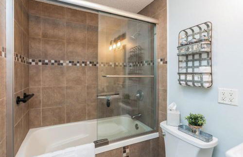 Peaceful Farmhouse Style Czech Village And Newbo Area - Foto 4