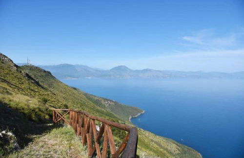 Tenuta Grezzosa - Foto 20