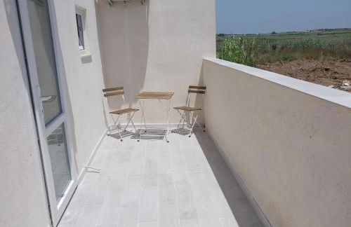 Oasi tropicale - Foto 53