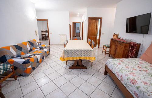 La Campagna nel Borgo - Foto 16