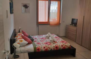 La Rosa di Emma - Foto 39