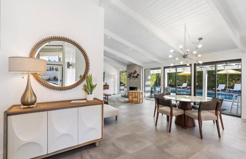 Alexander Desert Dreams - Foto 15