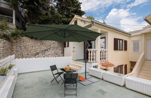 "NM" Luxury apartments - Photo 21