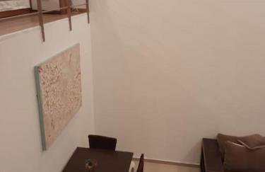 Anchors Aweigh 1-N.Skioni Kassandra Sea view apt. - Foto 9