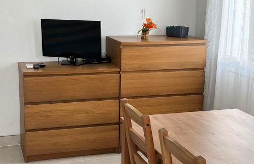 Apartamentos Miradores - Foto 8