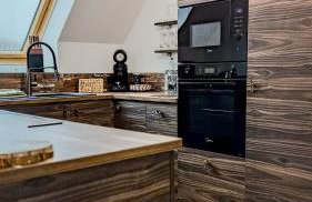 ô Safari appart 8p prôche de Boulogne-sur-mer - Foto 55