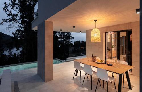 My seagull - Photo 29