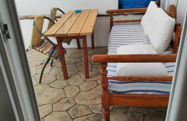 Four Seasons Rooms & Apartments - Foto 7