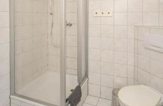 Jägerhaus auf Schloss Neuenburg - Foto 7