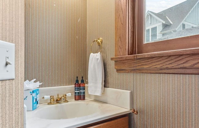 Harriet House - Foto 27