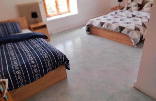 Grand appartement de 3 chambres moderne et spacieux, entièrement meublé - Foto 27