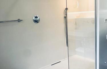 Orpheus Lodge - Foto 24