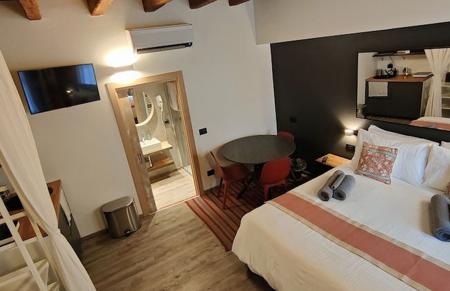 ANNAMA Coliving - Foto 13