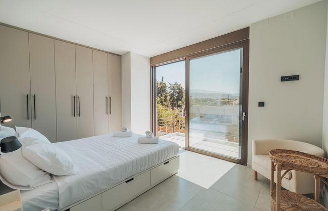 Nos Aqua Villas - Foto 12