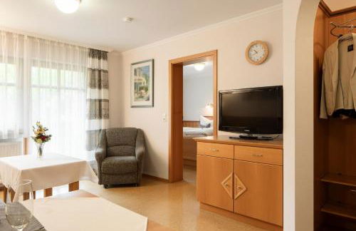 App.-Haus zur Europa-Therme - Foto 17