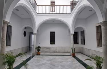 Casa Porvenir - Foto 56