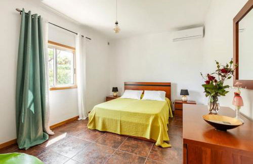 Casa do Fontanário - Photo 17