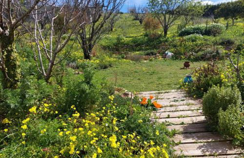 Quinta TreeWindBee - Foto 7